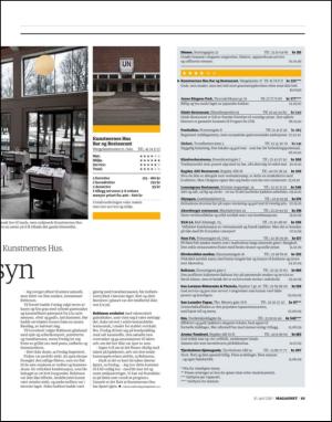 dagbladet_magasinet-20100410_000_00_00_065.pdf