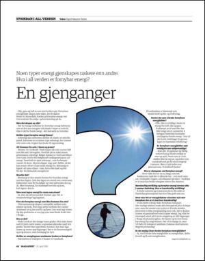 dagbladet_magasinet-20100410_000_00_00_066.pdf