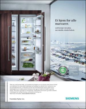 dagbladet_magasinet-20100410_000_00_00_067.pdf