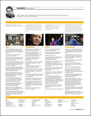 dagbladet_magasinet-20100410_000_00_00_069.pdf