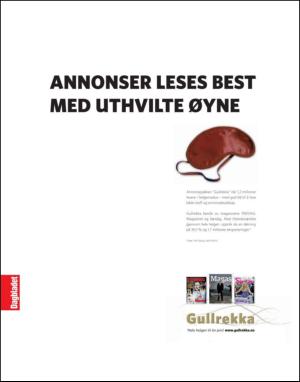 dagbladet_magasinet-20100410_000_00_00_070.pdf