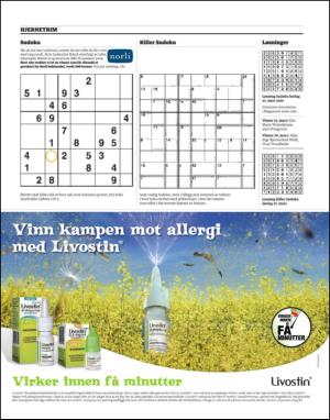 dagbladet_magasinet-20100410_000_00_00_071.pdf