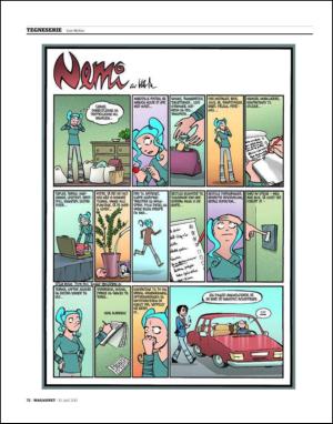 dagbladet_magasinet-20100410_000_00_00_072.pdf