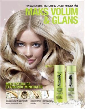 dagbladet_magasinet-20100410_000_00_00_073.pdf