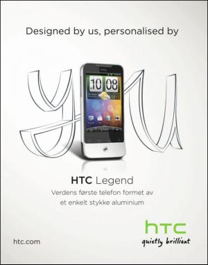 dagbladet_magasinet-20100410_000_00_00_075.pdf