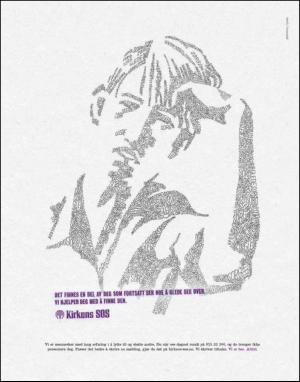 dagbladet_magasinet-20100410_000_00_00_076.pdf