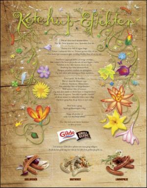 dagbladet_magasinet-20100417_000_00_00_002.pdf