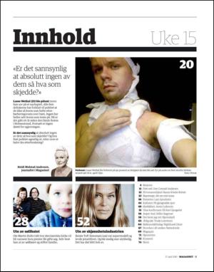 dagbladet_magasinet-20100417_000_00_00_003.pdf