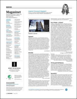 dagbladet_magasinet-20100417_000_00_00_004.pdf