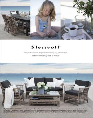 dagbladet_magasinet-20100417_000_00_00_005.pdf