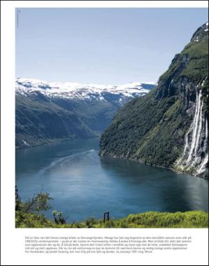 dagbladet_magasinet-20100417_000_00_00_006.pdf