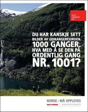 dagbladet_magasinet-20100417_000_00_00_007.pdf