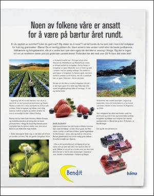 dagbladet_magasinet-20100417_000_00_00_009.pdf