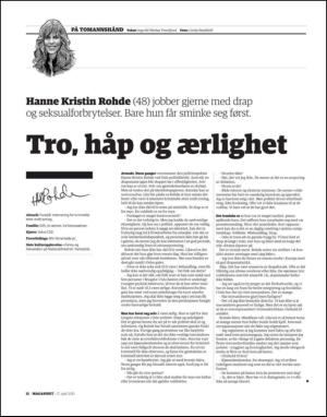 dagbladet_magasinet-20100417_000_00_00_012.pdf