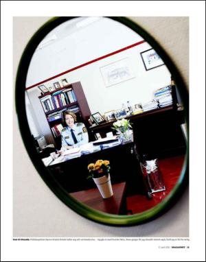 dagbladet_magasinet-20100417_000_00_00_013.pdf