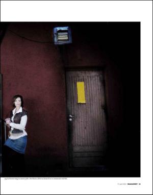 dagbladet_magasinet-20100417_000_00_00_015.pdf