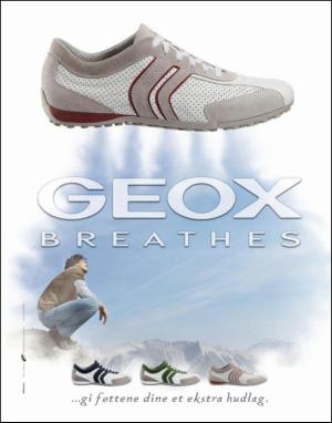 dagbladet_magasinet-20100417_000_00_00_016.pdf