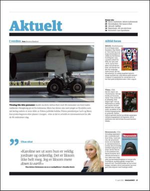 dagbladet_magasinet-20100417_000_00_00_017.pdf