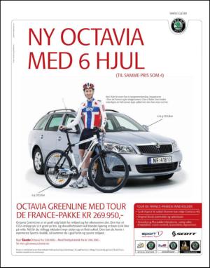 dagbladet_magasinet-20100417_000_00_00_018.pdf