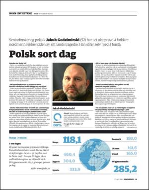 dagbladet_magasinet-20100417_000_00_00_019.pdf