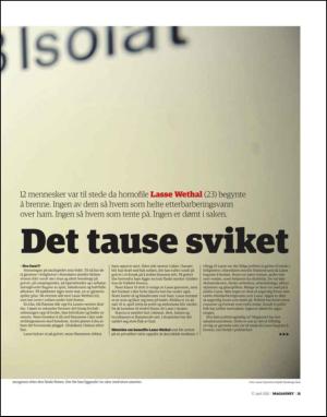 dagbladet_magasinet-20100417_000_00_00_021.pdf