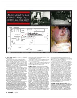 dagbladet_magasinet-20100417_000_00_00_022.pdf