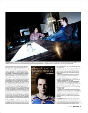 dagbladet_magasinet-20100417_000_00_00_023.pdf