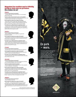 dagbladet_magasinet-20100417_000_00_00_025.pdf