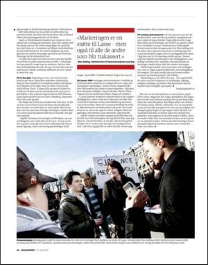 dagbladet_magasinet-20100417_000_00_00_026.pdf