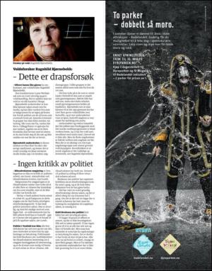 dagbladet_magasinet-20100417_000_00_00_027.pdf