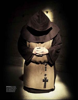 dagbladet_magasinet-20100417_000_00_00_028.pdf