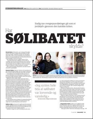 dagbladet_magasinet-20100417_000_00_00_029.pdf