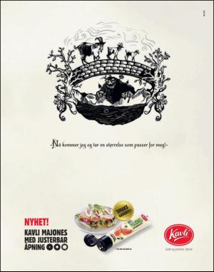 dagbladet_magasinet-20100417_000_00_00_030.pdf