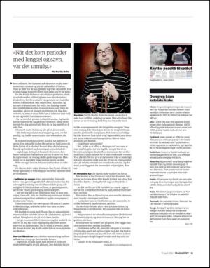 dagbladet_magasinet-20100417_000_00_00_031.pdf