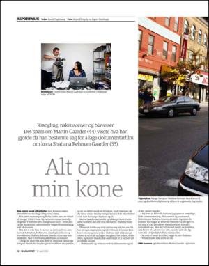 dagbladet_magasinet-20100417_000_00_00_032.pdf