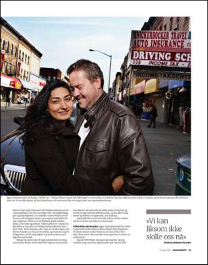 dagbladet_magasinet-20100417_000_00_00_033.pdf