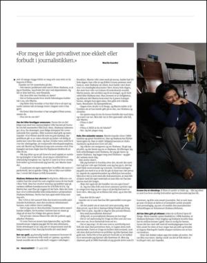 dagbladet_magasinet-20100417_000_00_00_034.pdf