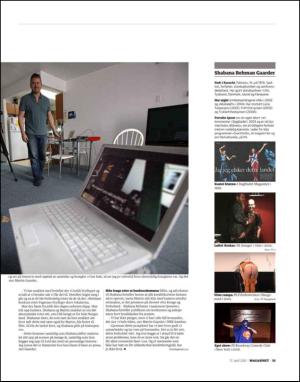 dagbladet_magasinet-20100417_000_00_00_035.pdf