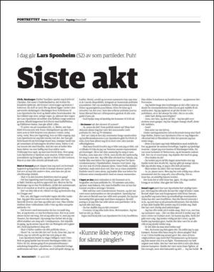 dagbladet_magasinet-20100417_000_00_00_036.pdf