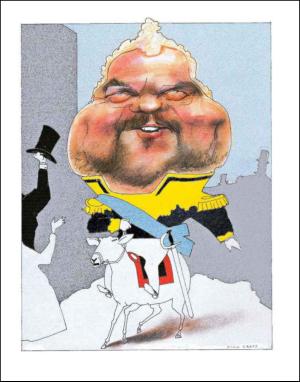 dagbladet_magasinet-20100417_000_00_00_037.pdf