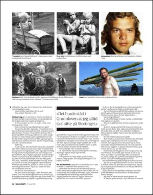 dagbladet_magasinet-20100417_000_00_00_038.pdf