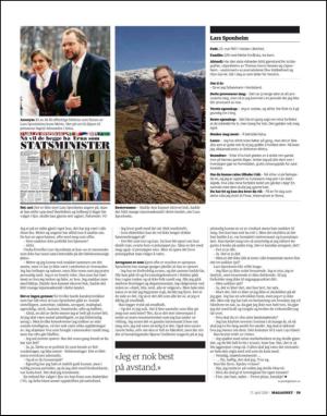 dagbladet_magasinet-20100417_000_00_00_039.pdf