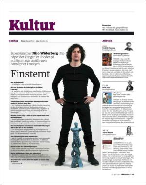 dagbladet_magasinet-20100417_000_00_00_043.pdf