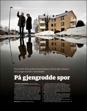 dagbladet_magasinet-20100417_000_00_00_044.pdf