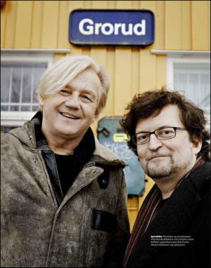 dagbladet_magasinet-20100417_000_00_00_045.pdf