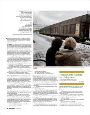 dagbladet_magasinet-20100417_000_00_00_046.pdf