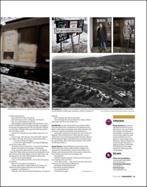 dagbladet_magasinet-20100417_000_00_00_047.pdf