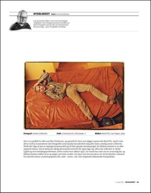 dagbladet_magasinet-20100417_000_00_00_049.pdf