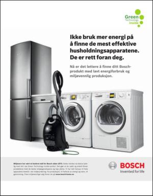 dagbladet_magasinet-20100417_000_00_00_050.pdf