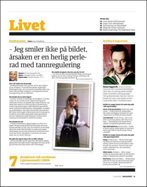 dagbladet_magasinet-20100417_000_00_00_051.pdf